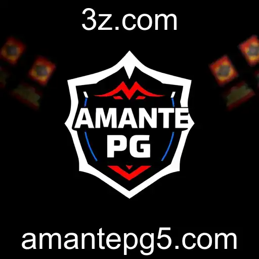 Ascensão de Amante PG na Cena de Jogos Online