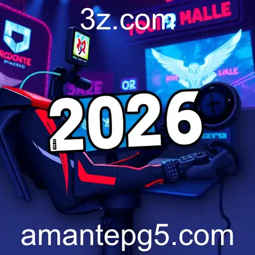 O Impacto dos Jogos na Nova Era Digital