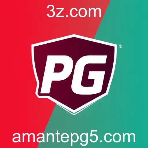 Nova Era dos Jogos Online no Brasil