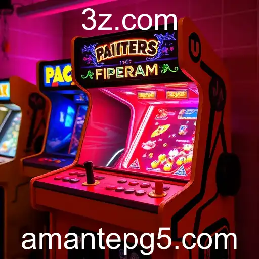 Novidades e Tendências nos Jogos em 2026