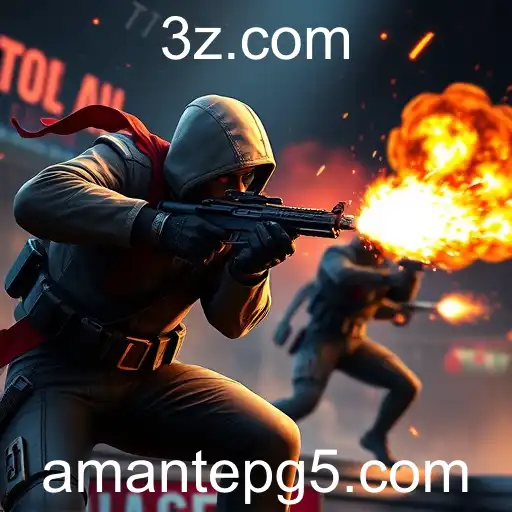 Nova Tendência no Mercado de Jogos Online