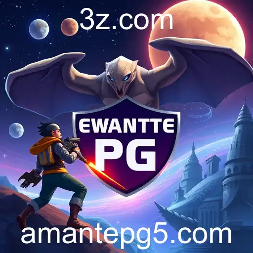 A Revolução dos Jogos Online em 2026