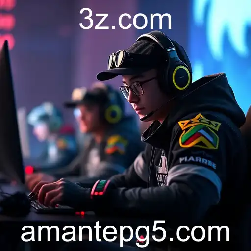 Revolução dos Jogos Online: Destaques de 2026