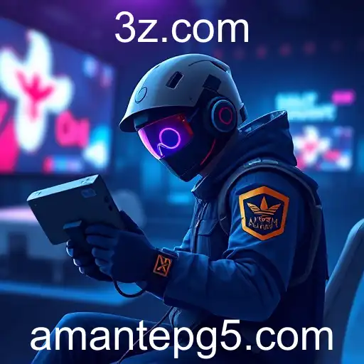 O Crescimento do Amante PG em 2026