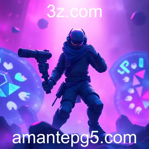 Inovação e Desafios nos Jogos Online