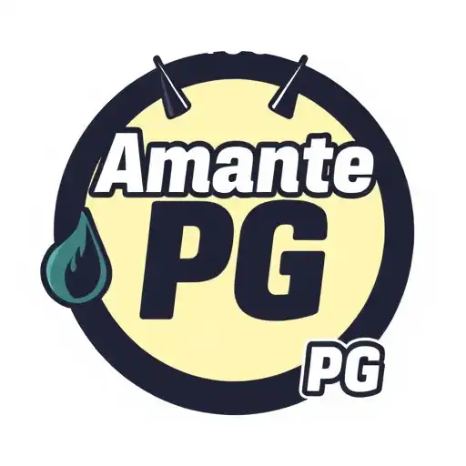 A Expansão Surpreendente do 'Amante PG' no Universo dos Jogos