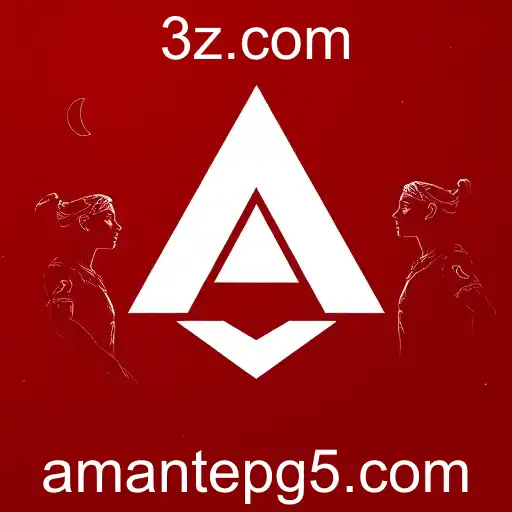 Expansão do Universo dos Jogos com 'Amante PG'