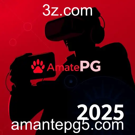 A Expansão do Universo dos Jogos Online