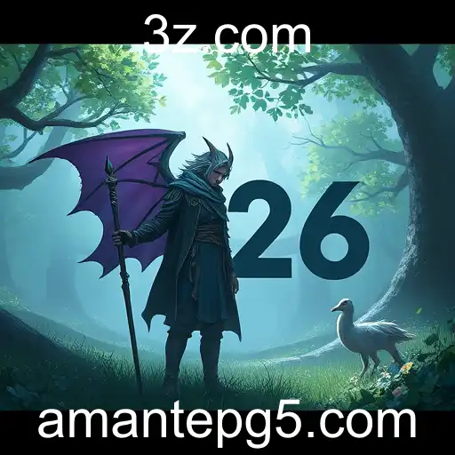 Novidades no Universo dos Jogos Online