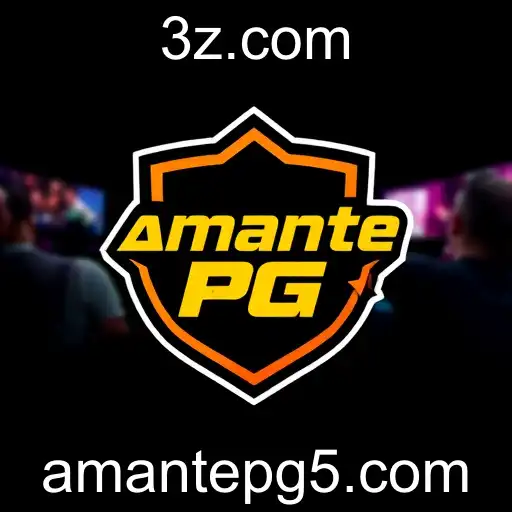 Crescimento e Impacto de 'Amante PG' no Cenário de Jogos