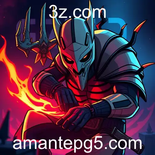 O Crescimento Vertiginoso de Amante PG no Cenário Brasileiro de Jogos