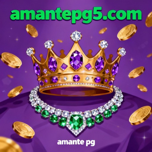 amante pg