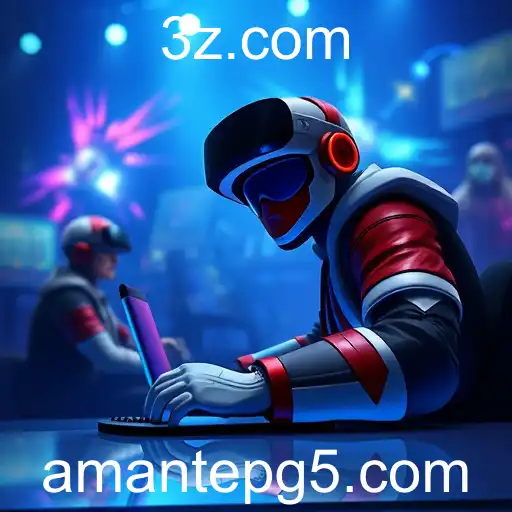 O Impacto Crescente dos Jogos Online