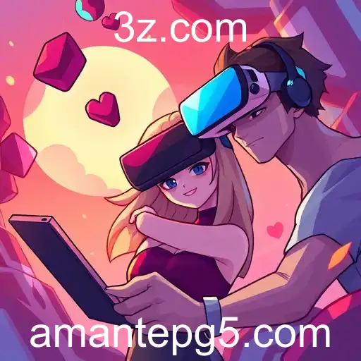 Inovações e Tendências em Amante PG para 2026