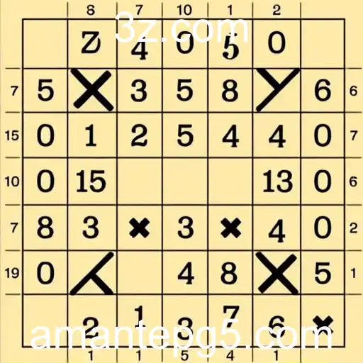 Quebra-cabeças: Desafios e Benefícios no Amante PG