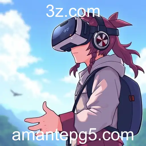 Revolução Digital nos Jogos Online em 2026