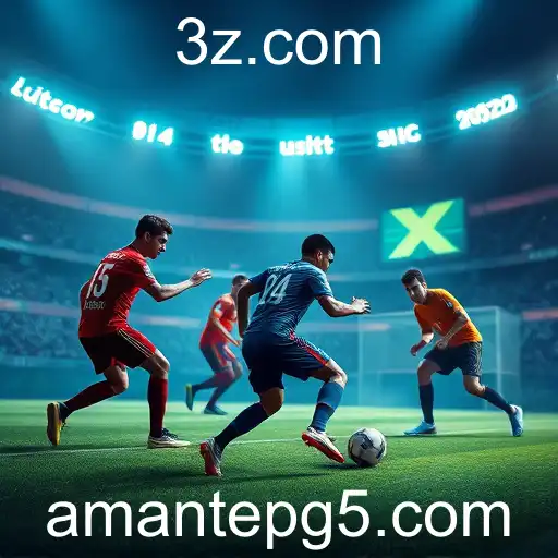 A Importância dos Esportes na Cultura dos Jogos Online