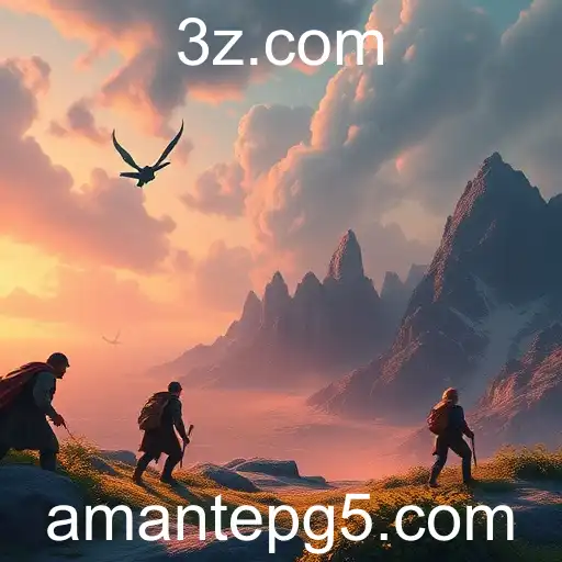 Tendências e Inovações do Mundo dos Jogos em 2026