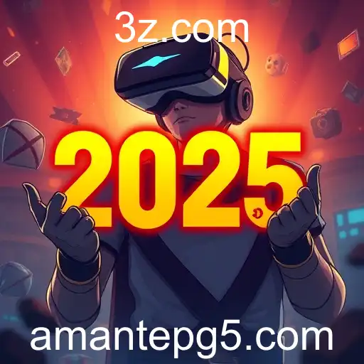 A Evolução dos Jogos Online no Brasil